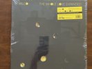 Wilco The Whole Love Expanded Record Store Day 2024 3 LPs Sealed New