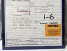 Alan Parsons Project: Pyramid Work in Progress RSD 2024 Record Store Day NEW