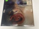 Paramore - Re: This Is Why (Remix + Standard) - Record Store Day 2024 Exclusive