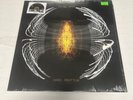 PEARL JAM: DARK MATTER YELLOW & GHOSTLY BLACK LP Vinyl RSD 2024 - RIP IN PLASTIC