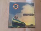 CIRCUS DEVILS GRINGO ROBERT POLLARD GUIDED BY VOICES RARE