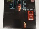 Little Joe Sure Can Sing RSD 2024 Sealed Vinyl