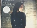 DOLORES O' RIORDAN Are You Listening? 2xLP White Vinyl RSD 2024 Cranberries /600