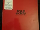 Double vinyle TOUT EDDY MITCHELL  Best Of Original France 1990