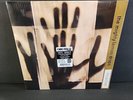 New The Mighty Lemon Drops Ricochet RSD 2024 Record Store Day tan LP VINYL DEBUT