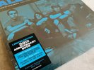 FALL OUT BOY Take This To Your Grave 20th Anniversary Coffee Table Book LP