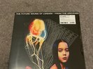 Future Sound of London - From The Archives RSD 2024 vinyl LP one of 1200 2lp