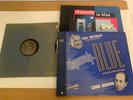 Gershwin Rhapsody in Blue 3 Sets, Oscar Levant MX 251, + Victor Paul Whiteman
