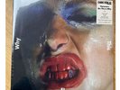 Paramore - Re This Is Why (Remix Standard) 2xLP RSD 2024 New LP Vinyl Record