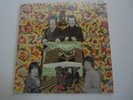 STILL SEALED 1968 LP THE IDLE RACE/Jeff Lynne THE BIRTHDAY PARTY Liberty 7603