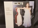 NEW Laufey - A Night At The Symphony Vinyl RSD 2024 Record Store Day IN HAND
