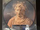 Offspring Splinter Record Store Day 2024  Picture Disc Anniversary RSD NEW