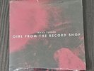 Frank Turner-Girl From The Record Shop-2024 RSD 7
