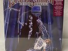 Black Sabbath: Dehumanizer - New 2 LP Expanded Deluxe 180 Gram Black Vinyl