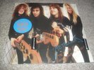 METALLICA -GARAGE DAYS RE-REVISITED- AWESOME REISSUE 12