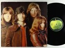 Badfinger - Straight Up LP - Apple Germany VG+
