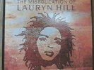 The Miseducation of Lauryn Hill by Lauryn Hill (Vinyl, Nov-2014, 2 Discs) $44