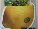 FOOLS GARDEN 
