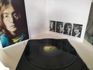 the beatles white album vinyl 2018 Gatefold Includes Poster And Photos. Never...
