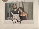 OLIVIA RODRIGO 