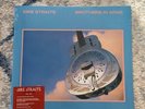 Brothers in Arms by Dire Straits (Record, 2014)