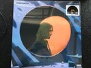 NOAH KAHAN I WAS/I AM  2024 RSD VINYL LP