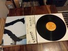 David Bowie - Lodger - 12