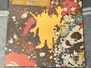 Pink Floyd Piper At The Gates Of Dawn LP (RSD 2018 Vinyl Mono Mix Box) sealed