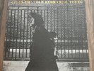 NEIL YOUNG - AFTER THE GOLD RUSH. WLP LP