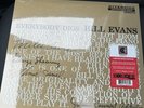 BILL EVANS Everybody Digs Bill Evans LP RSD Record Store Day 2024