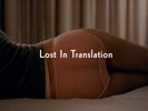 2 Vinyl LP:Lost In Translation Music From The Motion Picture Soundtrack RSD 2024