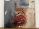 PARAMORE Re: This Is Why - Ruby Color Vinyl LP RSD 2024 Record Store Day IN HAND