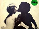 Nicky Thomas - Love Of The Common People (LP, Album)