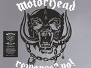 MOTORHEAD REMORSE NO RECORD STORE DAY RSD 2024 NEW SEALED