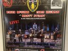 Sweetheart Of The Rodeo Live Marty Stuart Roger McGuinn Chris Hillman RSD 2024