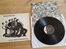 Madness One Step Beyond Vinyl LP 2Tone 1stPress Specials Selecter The Beat VG+
