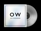 (RSD24) OH WONDER Oh Wonder (COLOR 2xLP) RECORD STORE DAY 2024