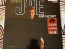 Joe Pesci Little Joe Sure Can Sing LP RSD 2024 VINYL