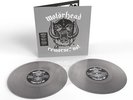 (RSD24) Motorhead Remorse? No  -  RECORD STORE DAY 2024