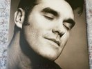 Morrissey (The Smiths) Greatest Hits Vinyl 2LP 2008 Decca UK VG+ SKL6003/4780357