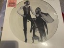 Fleetwood Mac Rumours Record Store Day 2024 Picture Disk New Sealed