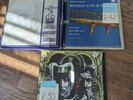SHAKESPEARE PLAYS On Vinyl Records