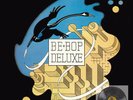 BE BOP DELUXE - FUTURAMA RSD 2024