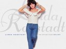 LINDA RONSTADT - THE ASYLUM ALBUMS (1973-1977) RSD 2024