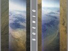 SCENIC - THE ACID GOSPEL EXPERIENCE RSD 2024 RECORD STORE DAY