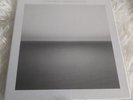 U2 Collectors Edition 7