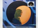 NOAH KAHAN - I WAS-I AM: RECORD STORE DAY RSD 2024 BLUE VINYL LP NEW