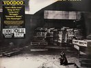 rare WALL OF VOODOO 1st EP SEALED RSD 2024 COLOR VINYL +POSTER Johnny Cash cover
