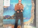 ELTON JOHN Caribou (50th Anniversary Edition) RSD 2024 Record Store Day SkyBlue