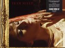 Team Sleep Gold Vinyl Exclusive Litho Record Store Day 2024 RSD. In Hand
